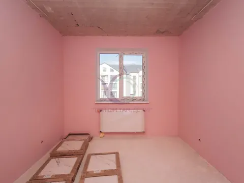 Продаж 2к Квартира 63 кв.м вул. Мазепи Івана 10А Чернівці - фото 15