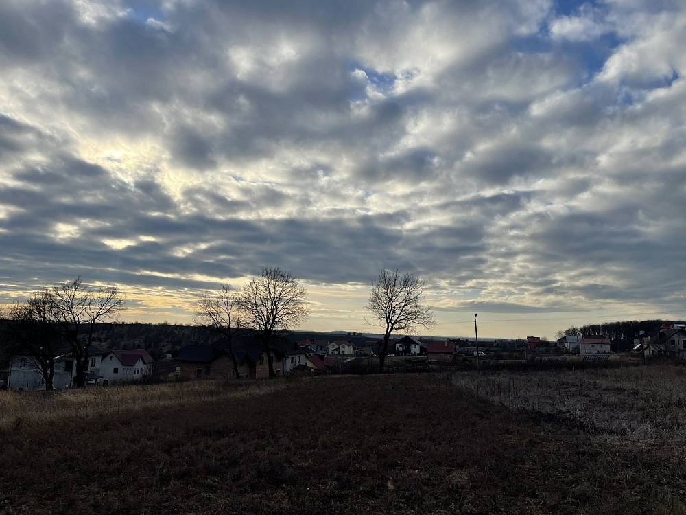 Продаж земельної ділянки 10 соток Подгородное - изображение 7