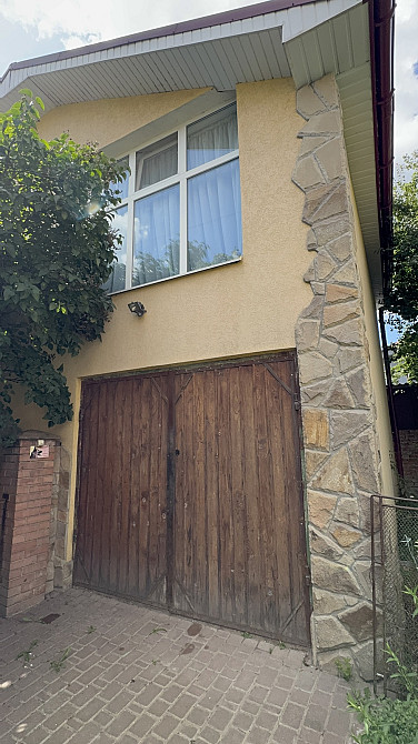 Продаж Будинок на вул. Кармелюка Івано-Франківськ - фото 2