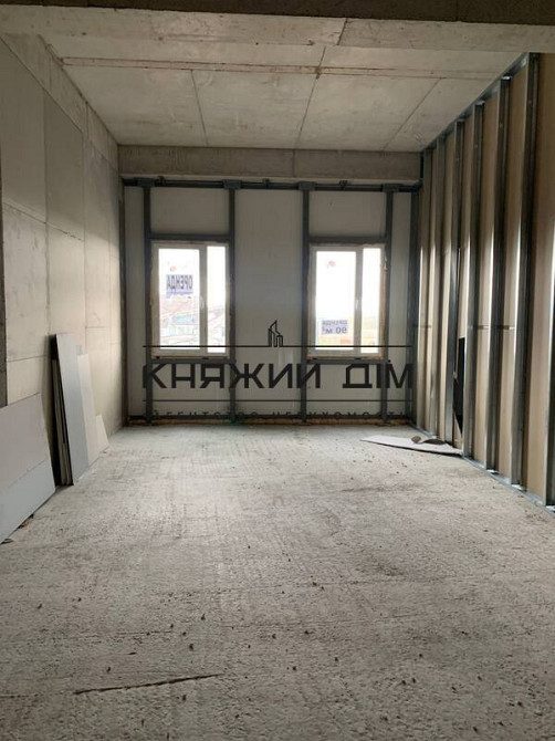 Оренда офісне приміщення поверх - 2/3  - фото 6