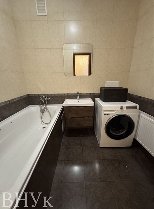 Продаж Квартира 3-кімнатна, 5/6 поверх на Новочерчицька Луцк - изображение 20