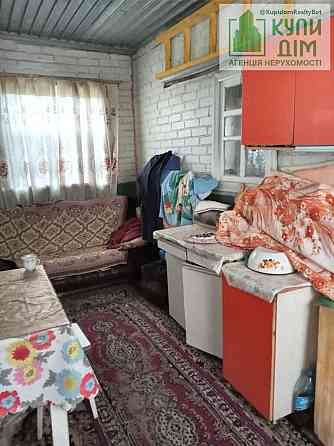 Продаю доглянуту дачу. Кропивницький