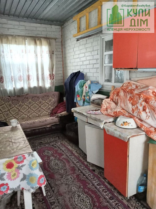 Продаю доглянуту дачу. Кропивницький - фото 4