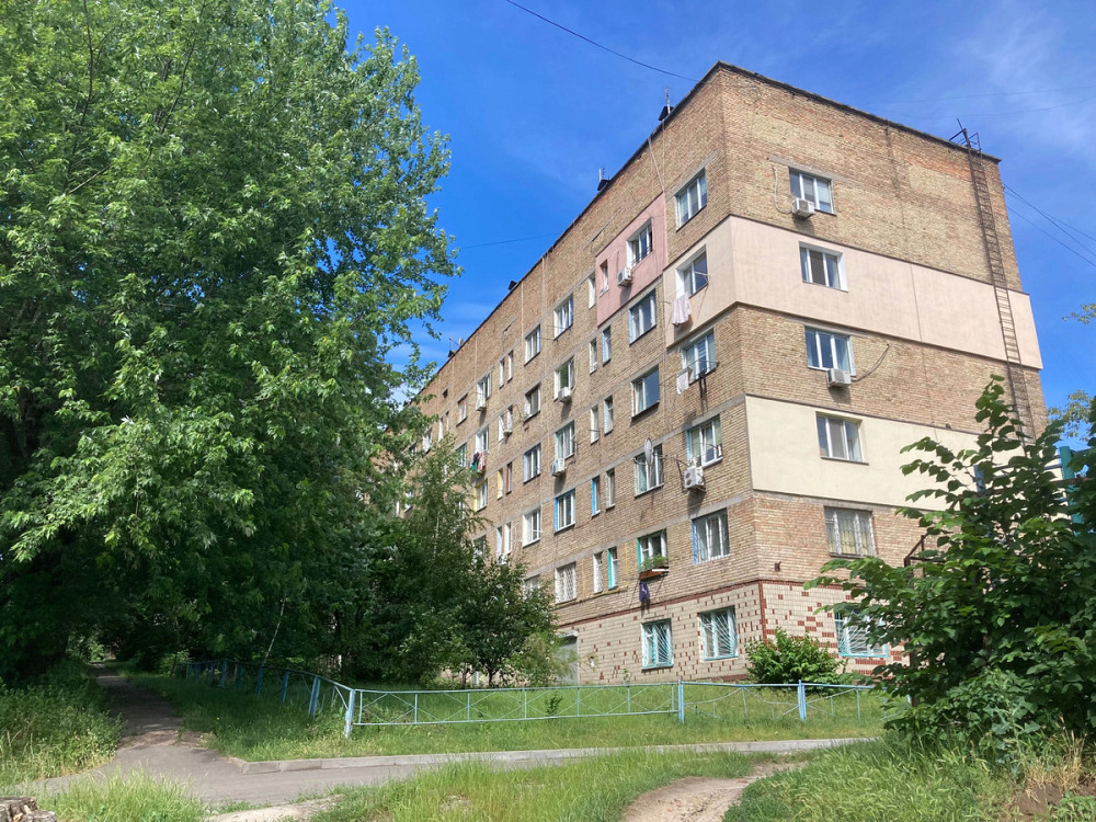 Оренда Квартира 1-кімнатна, 2/5 поверх на Козацька, 32 Київ - фото 6