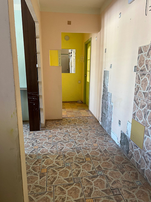 Продаж Квартира 3-кімнатна, 4/9 поверх на Наумова Генерала вул., д. 37-А Київ - фото 11