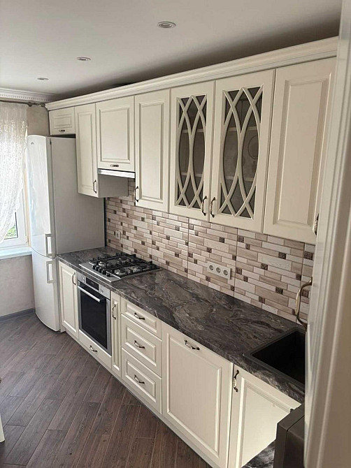 Продаж Квартира 2-кімнатна, 2/9 поверх на вул. Стрийська L'viv - photo 13