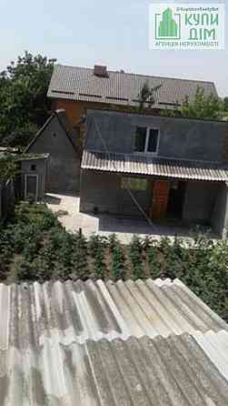 Продаж торгове приміщення на Барболіна Кропивницький