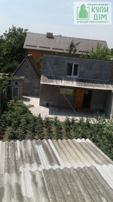 Продаж торгове приміщення на Барболіна Кропивницький - фото 1