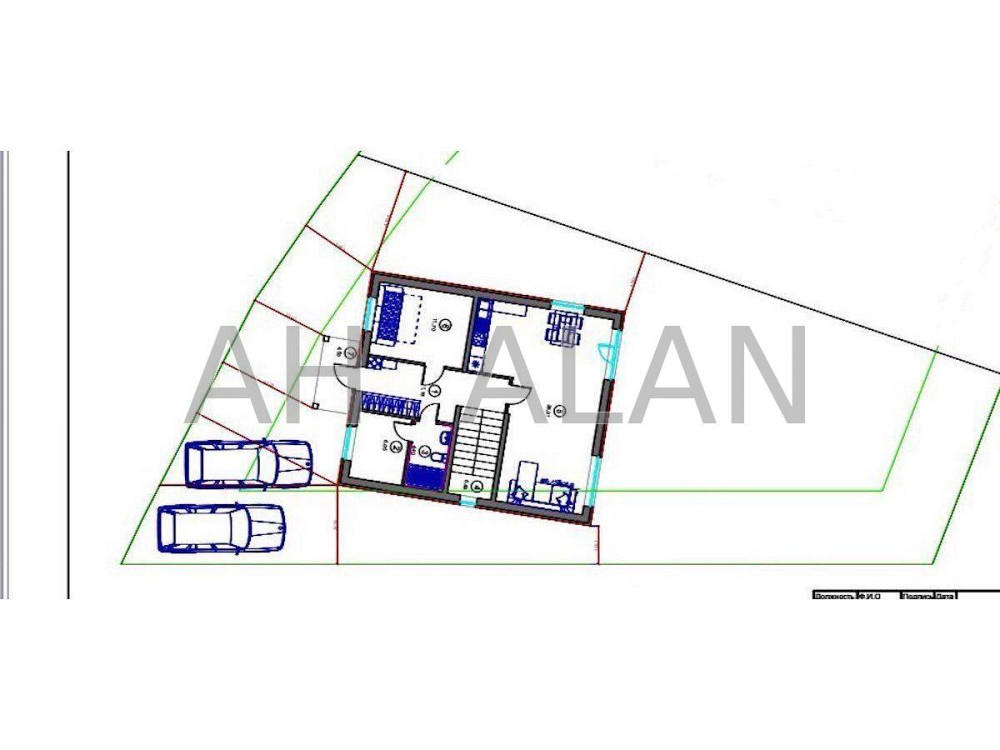 Продаж Будинок 5-кімнатний на Смерекова вул., 1 Київ - фото 7