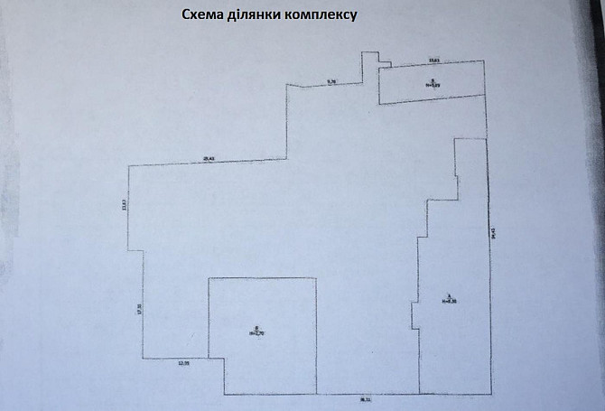 Малиновский, улица Столбовая Одеса - фото 9