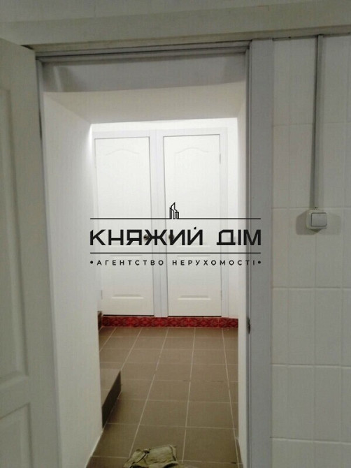Продаж офісне приміщення на Гарматная ул. поверх - -1/8 Київ - фото 3