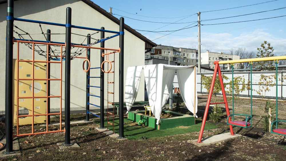 Продаж комерційне приміщення на ул. Затишна, 10 приміщень - 20, поверх - 1  - фото 5