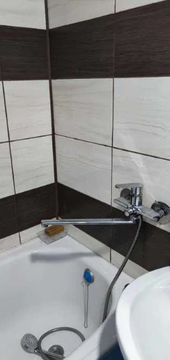 Продаж Квартира 2-кімнатна на ул. Малая Арнаутская, 109 Одесса - изображение 11