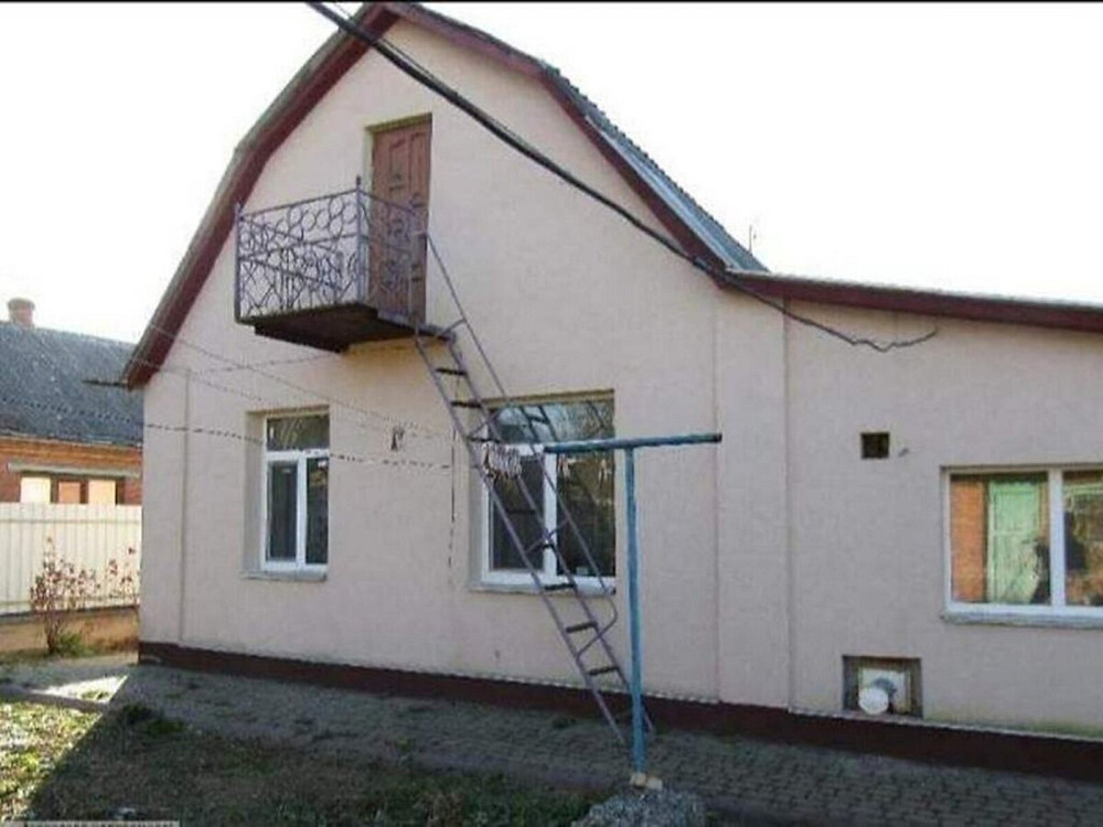 Продаж Будинок Vinnytsya - photo 1