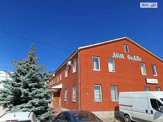 Продаж приміщення вільного призначення на Келецька Вінниця