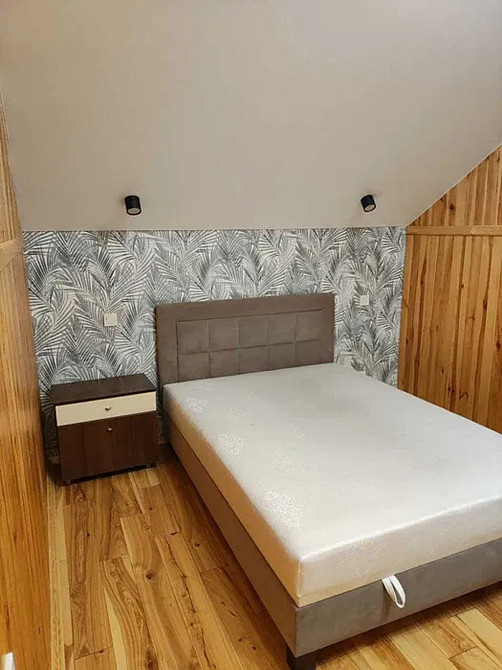 Оренда Будинок Боярка - изображение 13