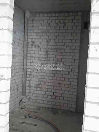 Продаж Квартира 1-кімнатна, 13/16 поверх на вул. Ботанічний Kharkiv