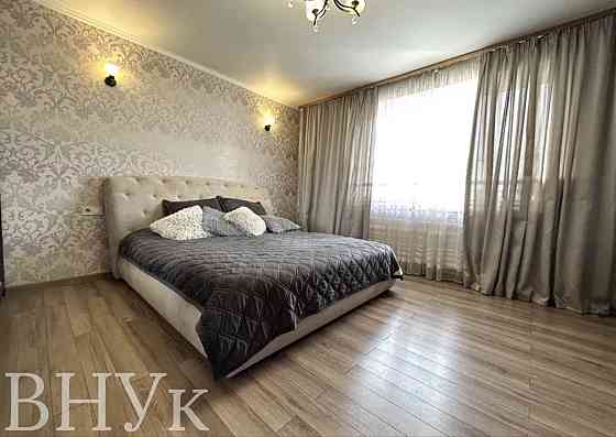 Продаж Квартира 2-кімнатна, 8/10 поверх на вул. Шухевичів Івано-Франківськ