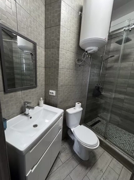 Продаж Квартира 2-кімнатна на ул. Каманина, 16а/5 Одеса - фото 13