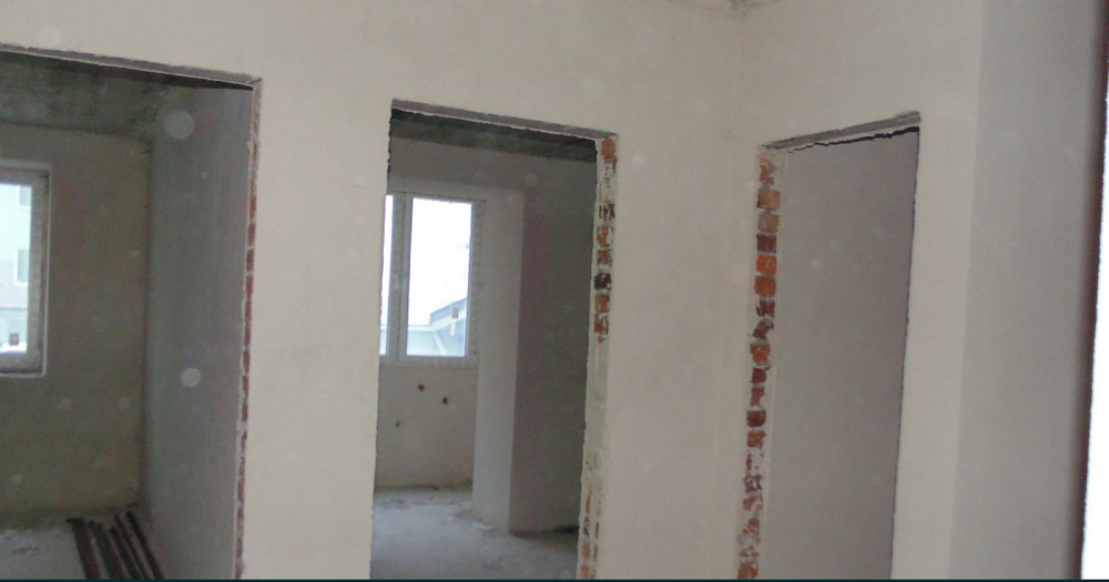 Продаж Квартира 2-кімнатна, 1/10 поверх Ivano-Frankivs'k - photo 3