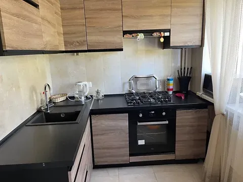 Продаж 3к Квартира 60 кв.м Шкільна вулиця 3 Миколаїв - фото 7