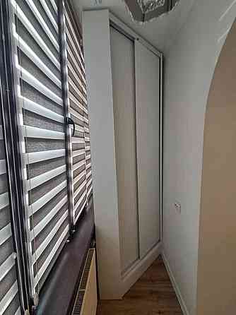 Продаж Квартира 1-кімнатна, 2/6 поверх на Хмельницького Bogorodchany