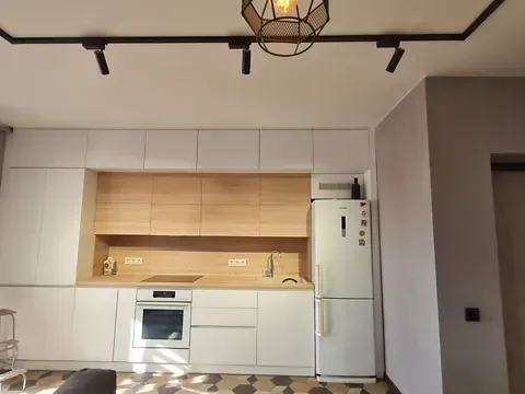 Продаж 3к Квартира 127 кв.м ЖК Нікола Град Миколаїв - фото 3