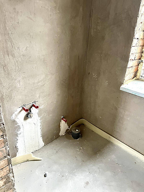 Продаж Будинок  - фото 11