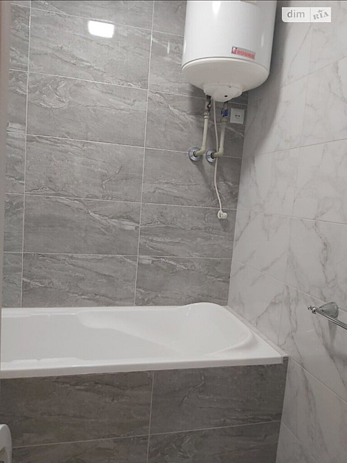 Оренда Квартира 2-кімнатна, 2/14 поверх на Марії Литвиненко Винница - изображение 9