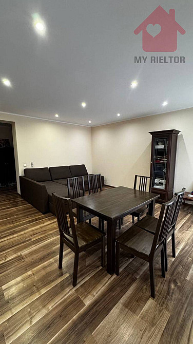 Продаж Квартира 1-кімнатна, 1/5 поверх на Лінтура П. Ужгород - изображение 5