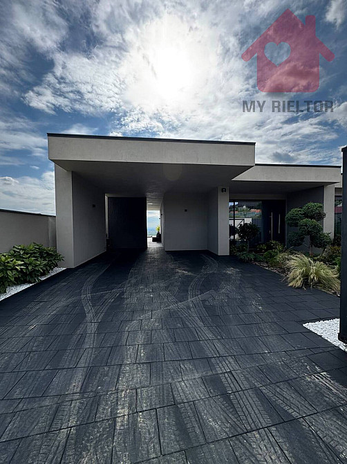 Продаж будинку з панорамним видом! Uzhhorod - photo 7