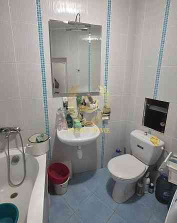 Продам квартиру Київ, Милославська вул. Київ