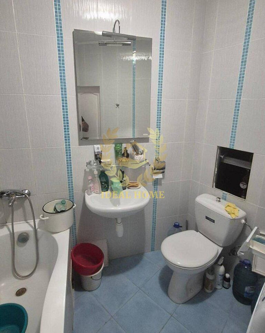 Продам квартиру Київ, Милославська вул. Київ - фото 6