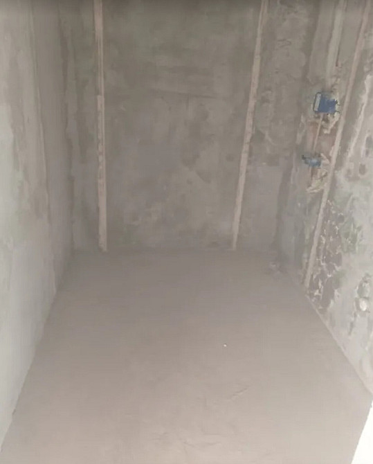 Продаж 2к квартири 71.6 кв. м на вул. Іллєнка Тернопіль - фото 4