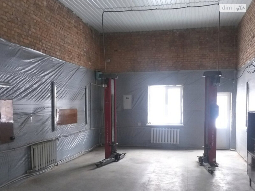 Оренда приміщення вільного призначення на Шептицького поверх - 1/1 Вінниця - фото 3