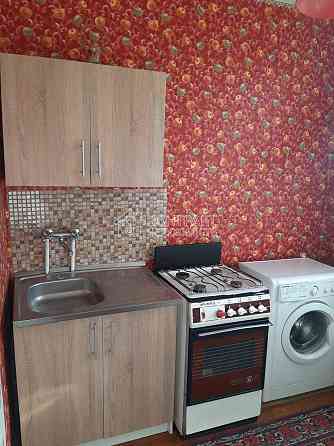 Продаж Квартира 1-кімнатна, 8/9 поверх на вул. Амосова Kharkiv