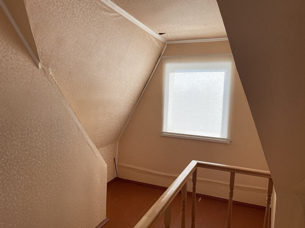 Продаж Будинок  - фото 19