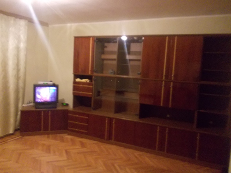 Хороша 1-кімнатна квартира на Татарці № 1175832 Київ - фото 11