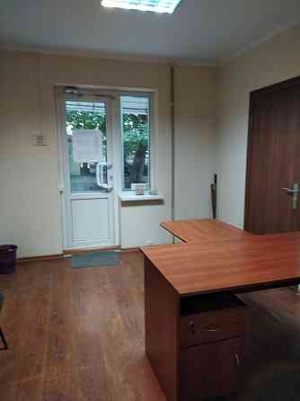 Продаж комерційне приміщення на ул. Семена Палия (ул. Днепропетровская дорога), 70 приміщень - 2, поверх - 1 Одеса