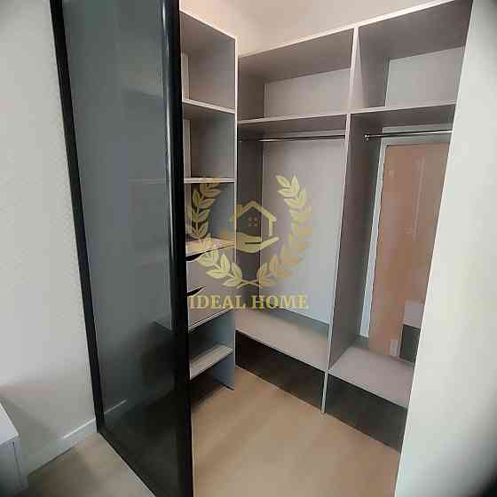 Продаж 1-кімн. квартири, Сирець, Київ Киев