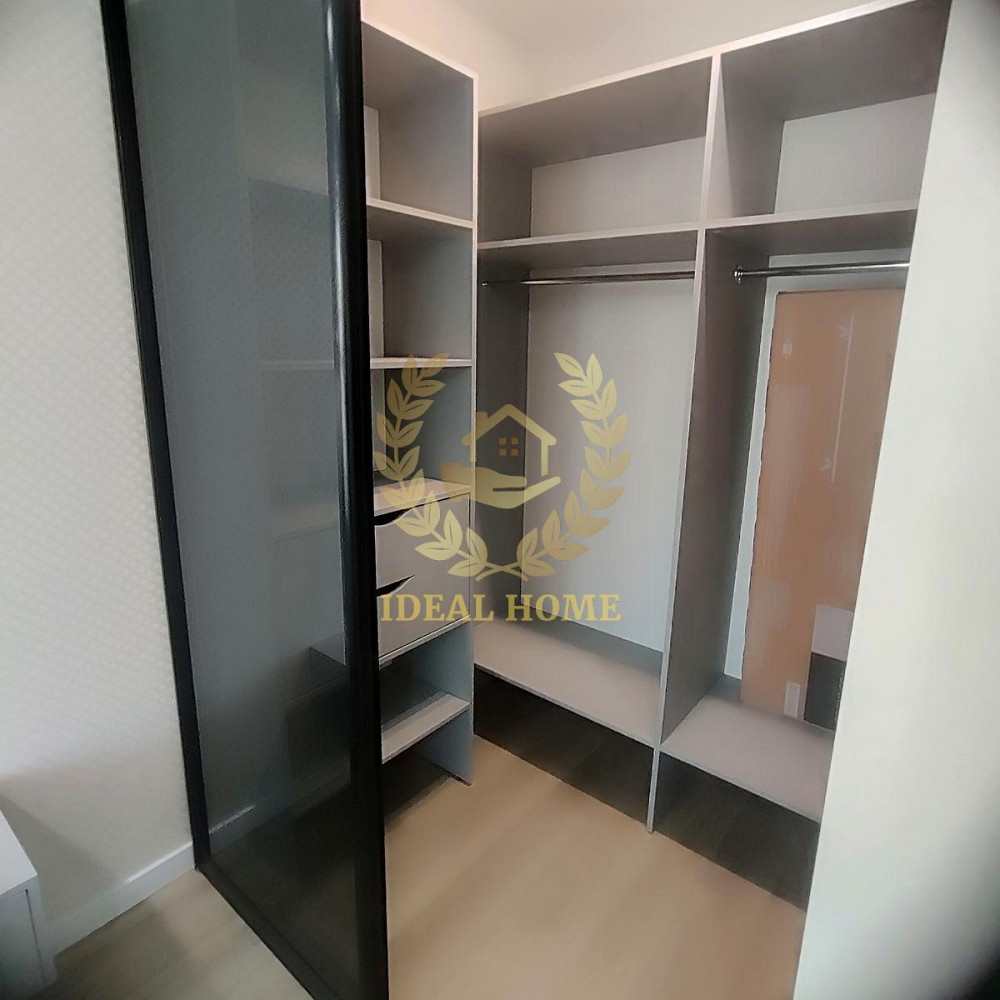 Продаж 1-кімн. квартири, Сирець, Київ Киев - изображение 6