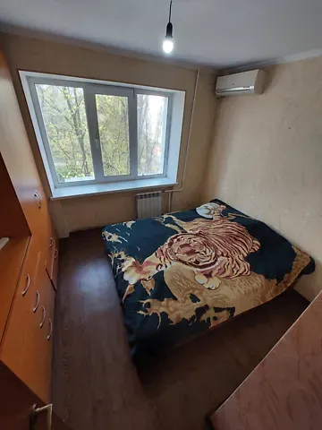 For sale 3-room Apartment 66.2 sq.m Космонавтів вулиця 68А Mykolayiv - photo 6