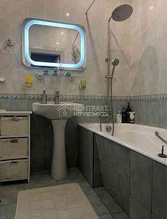 Продаж Квартира 3-кімнатна, 2/5 поверх на вул. Героїв Харкова Харьков