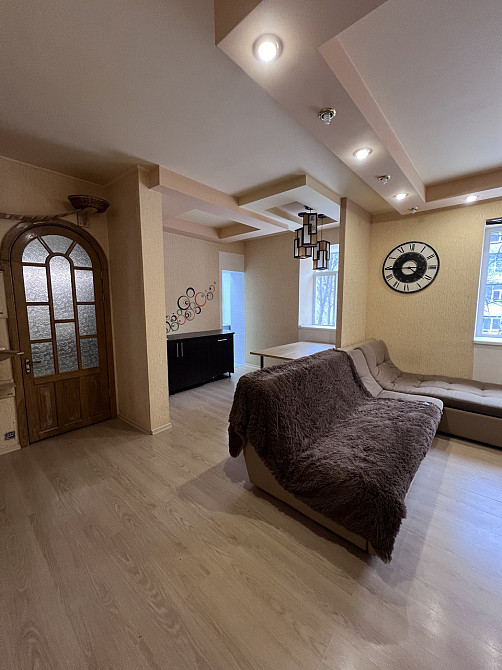 Продаж 4к Квартира 87 кв.м Гетьмана Самойловича Zhytomyr - photo 2