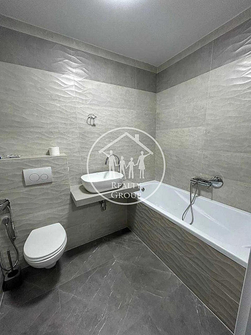 Продаж Квартира 1-кімнатна, 4/10 поверх на Зелена, 204г Львів - фото 15