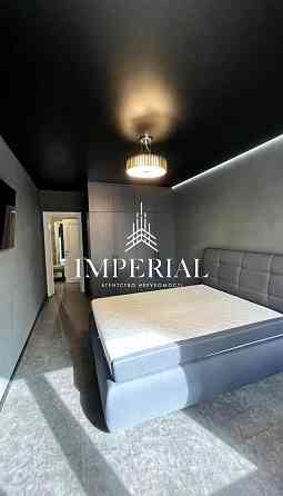 Оренда Квартира 2-кімнатна, 8/25 поверх на вул. Балтійський Киев