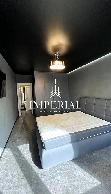 Оренда Квартира 2-кімнатна, 8/25 поверх на вул. Балтійський Kiev - photo 5