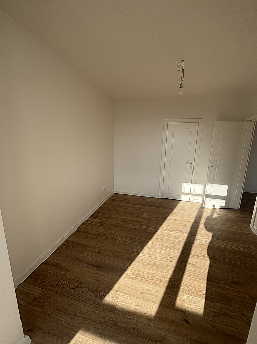 Продаж Квартира 2-кімнатна, 6/9 поверх на Національної Гвардії вул., 16ж Івано-Франківськ - фото 12