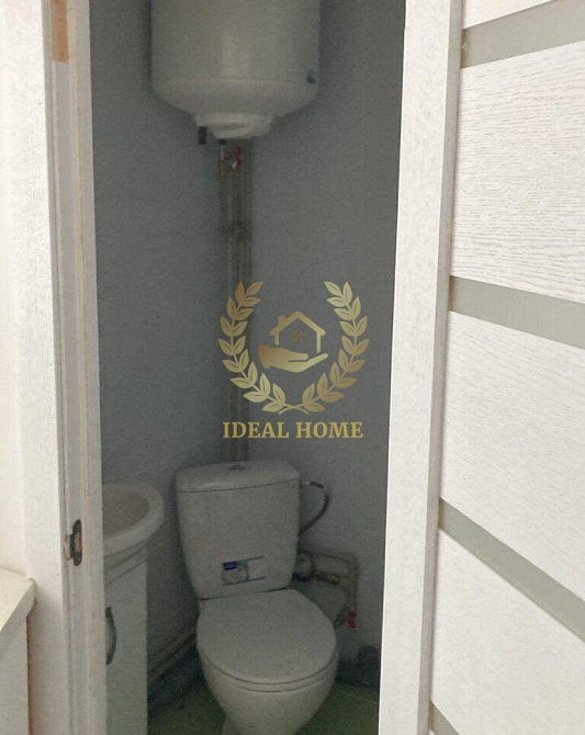 Продаж Будинок 2-кімнатний на Ганны Верес ул. Обуховичі - фото 13