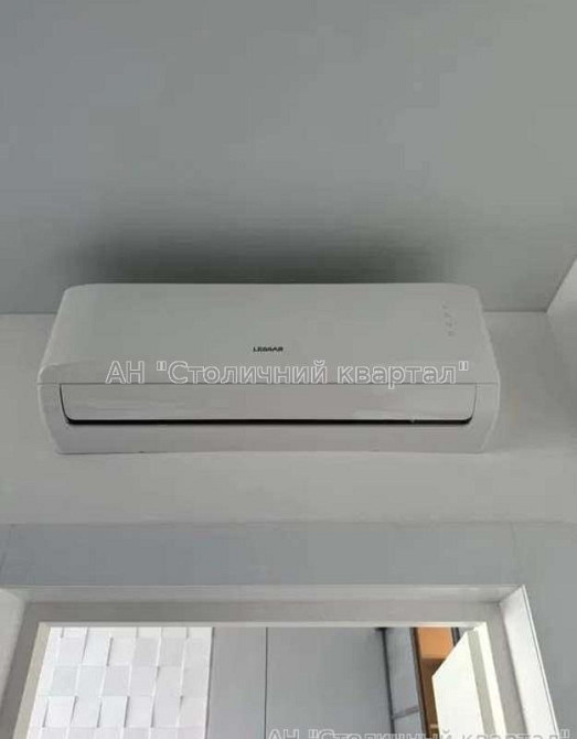 Продаж Будинок 2-кімнатний на Донця Михайла вул., 2А Київ - фото 14